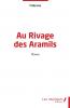 Au Rivage des Aramils