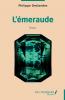 L'émeraude