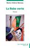 La Robe verte