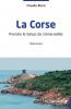 La Corse