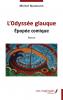 L'Odyssée glauque