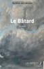 Le Bâtard