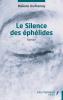 Le Silence des éphélides