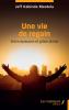 Une vie de regain