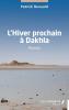 L'Hiver prochain à Dakhla