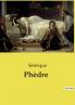 Phèdre