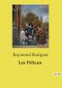 Les P��lican