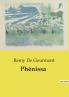 Phénissa