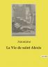La Vie de saint Alexis