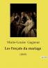 Les Forçats du mariage