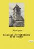Essai sur le symbolisme de la cloche