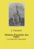 Histoire Populaire des Papes