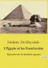 L'Égypte et les Franciscains