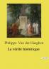 La vérité historique