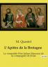 L'Apôtre de la Bretagne