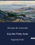 Lira dos Vinte Anos