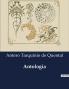 Antologia