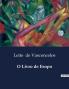 O Livro de Esopo
