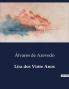 Lira dos Vinte Anos