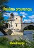 Pouèmo prouvençau