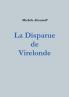 La Disparue de Virelonde