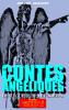 LES CONTES ANGELIQUES - Le Recueil Des Episodes