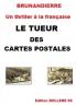 LE TUEUR DES CARTES POSTALES