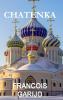CHATENKA