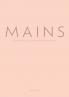 Mains