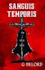 Sanguis Temporis