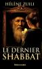 Le Dernier Shabbat
