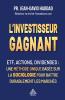 L'investisseur gagnant