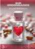 Sur ordonnance