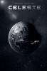 Celeste