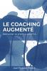 Le Coaching Augmenté