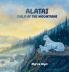 Alatai child of the Mountains
