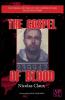 The Gospel of Blood