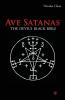 Ave Satanas