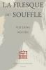 La Fresque du Souffle