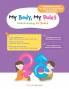 My Body My Rules - Understanding Our Bodies