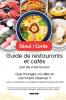 Séoul - Corée Guide de restaurants et cafés par de vrais locaux