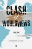 Clash of Worldviews