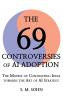 The 69 Controversies of AI Adoption