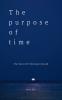 The Purpose of Time