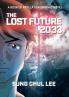 The Lost Future 2033