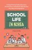 School Life in Korea