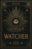 Watcher