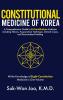 Constitutional Medicine of Korea