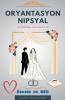 Oryantasyon nipsyal