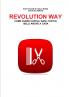 REVOLUTION WAY